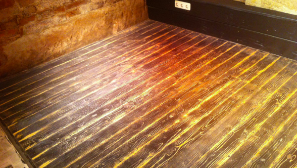 Zusatztermin in Bamberg!