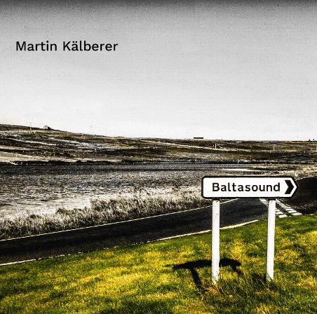 BALTASOUND – AUSSCHNITTE