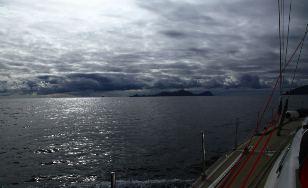 Bildschirmfoto 2018 04 30 um 11.08.30 1024x626