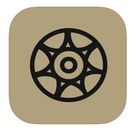 Bildschirmfoto 2023 07 08 um 13.27.53