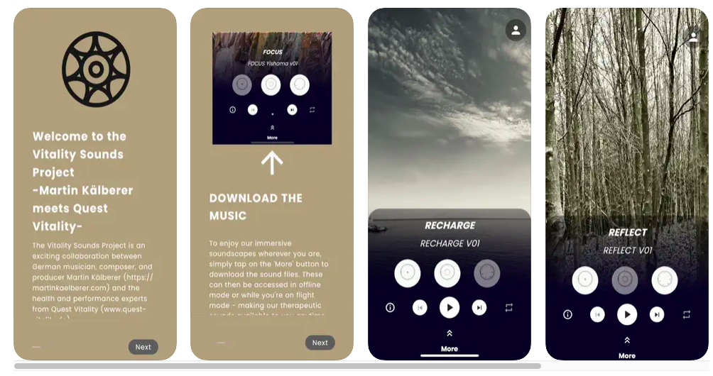 Bildschirmfoto 2023 07 09 um 11.30.47