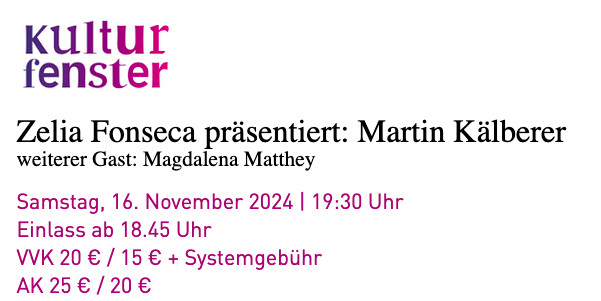 Bildschirmfoto 2024 10 11 um 16.04.00