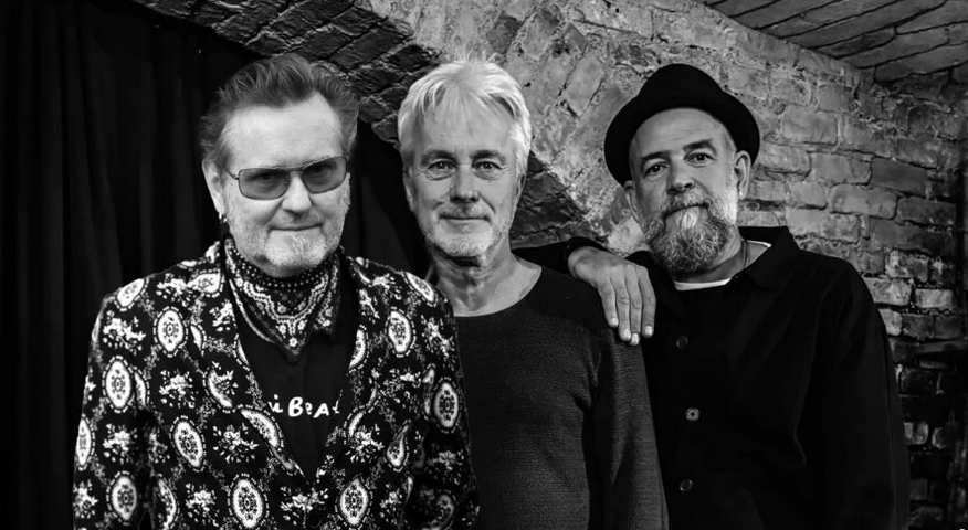 Bildschirmfoto 2025 12 15 um 11.00.51