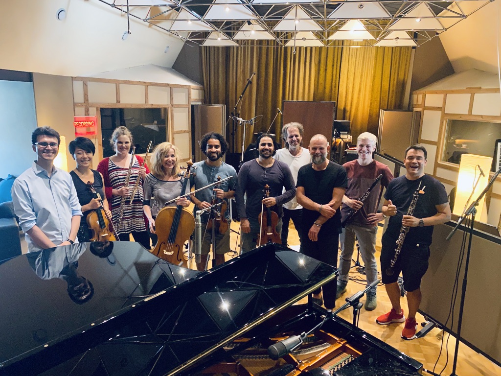 RLnEIdTSJOEjW4Cewia8w thumb 1276c