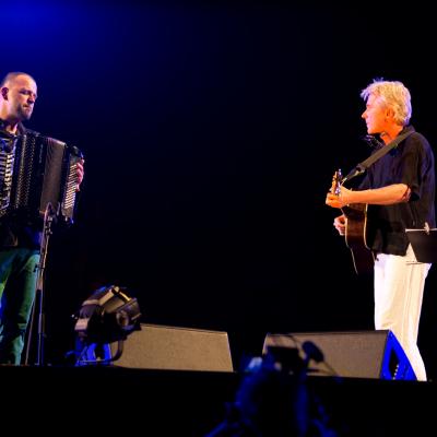 Foto: Till Jenninger