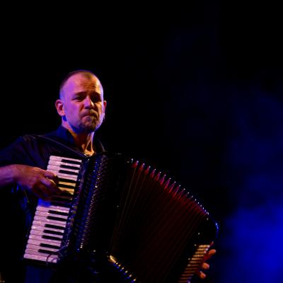 Foto: Till Jenninger