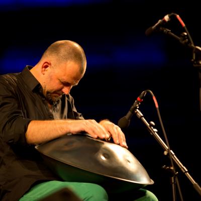 Foto: Till Jenninger