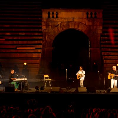 Foto: Till Jenninger