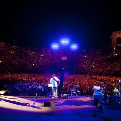 Foto: Till Jenninger