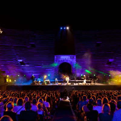 Foto: Till Jenninger