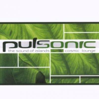 Pulsonic